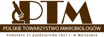 Polskie Towarzystwo Mikrobiologów