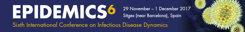 Epidemics6 Hiszpania, 29.11-1.12. 2017.